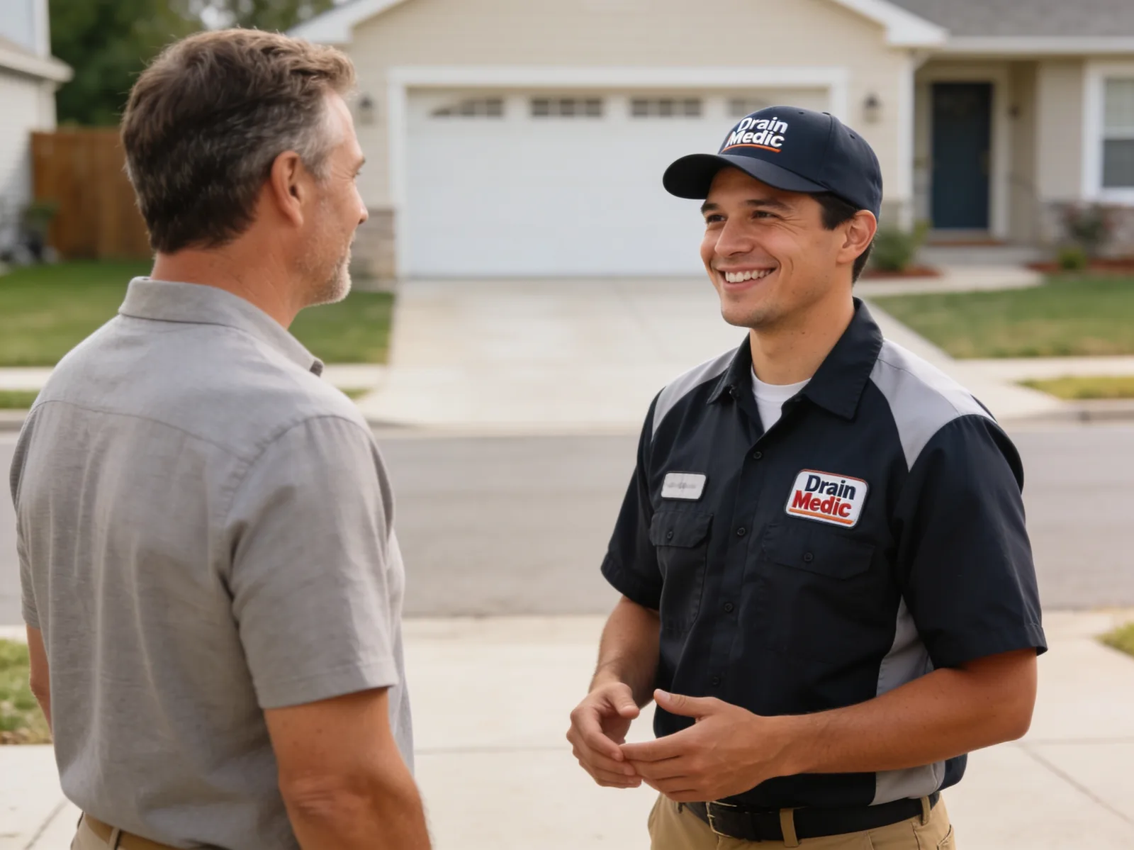 Garbage Disposal Repair Terrytown, NE FAQs